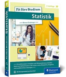 Fit fürs studium - fürs, –