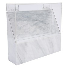 Wimpernverlängerung 8 Löcher