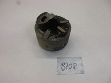 Lichtmaschine B708 MZ ES EZ