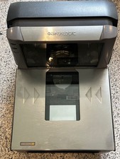 Datalogic Magellan 8500Xt Scanner 8505 Scanner Waage POS Scanner 8500 Xt