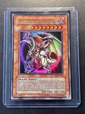 Yu-Gi-Oh! Chaos