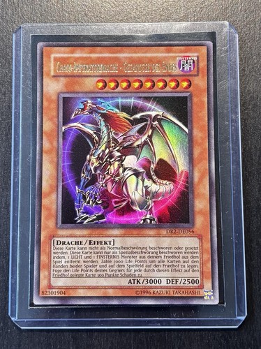 Chaos - yu-gi-oh!,