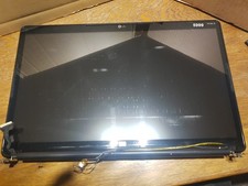 Display einheit - 18,4",