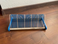 Beco plattenständer für - beco, 50