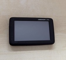 MEDION GoPal - Navi E4470 M40 Ungeprüft, Händler,