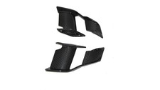 MH Carbon Winglet Wing Passend