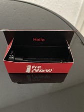 FPV antenna  FOXEER PAGODA PRO SMA für FPV drohne 