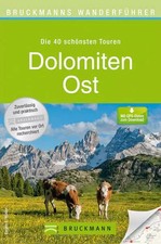 Bruckmanns Wanderführer