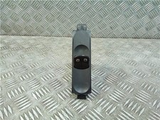 Fensterhebersteuerung Links