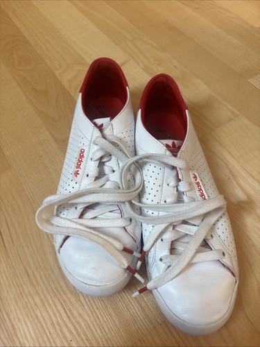 Retro adidas sören series - adidas,