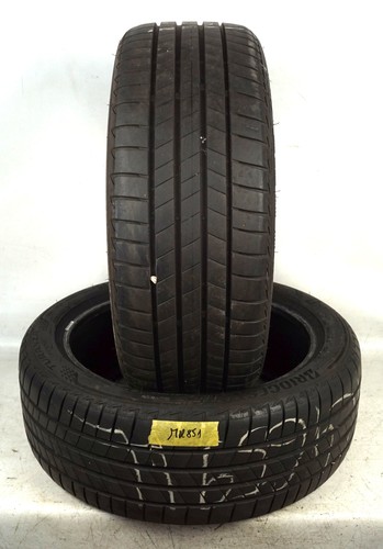 Sommerreifen bridgestone - x,