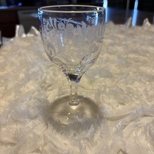 Villeroy & and Boch ANEMONE