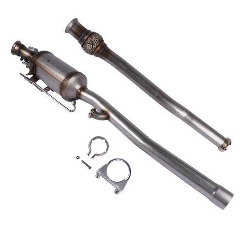 Dieselpartikelfilter dpf für - dieselpartikelfilter,