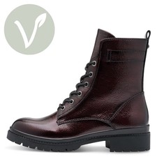 Tamaris Stiefelette 1-25236-43