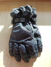 Protest Winterhandschuhe