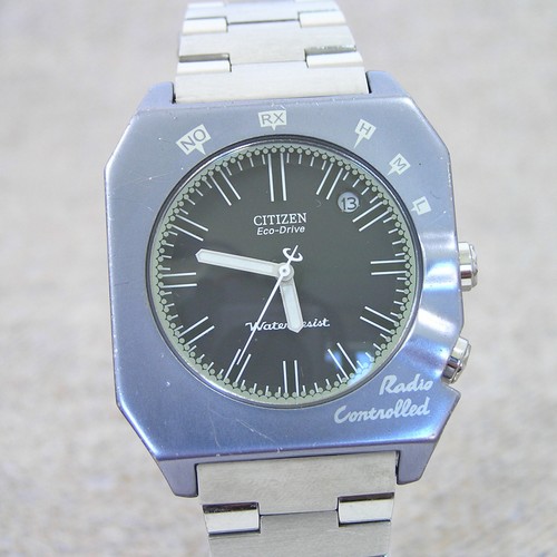Citizen h417 s043166 eco - h417-s043166, eco-drive
