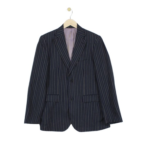 Ted baker leinen blazer - baker,