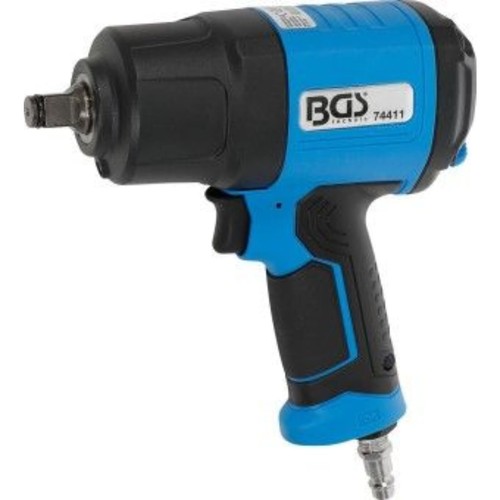 Bgs druckluft schlagschrauber - bgs, druckluft-schlagschrauber