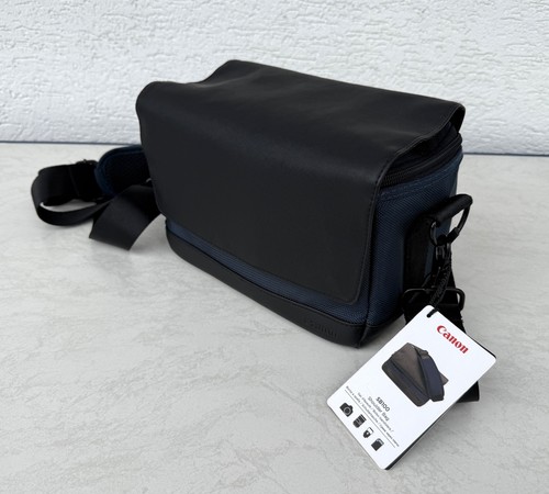 Canon sb100 schultertasche - canon,
