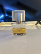 MCM Blue Paradise Eau de