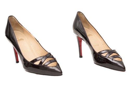 Christian louboutin vampomax - louboutin,