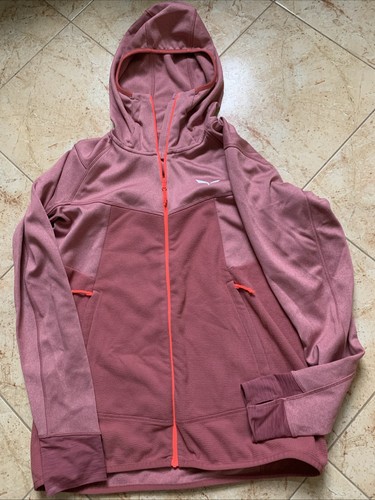 Salewa puez hybrid w - hybrid, pl