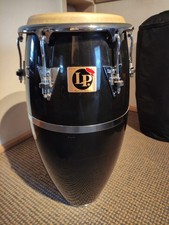 LP Conga von Latin Percussion
