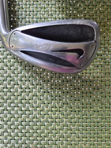 Nike herrn slingshot - nike,