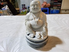 ❤️RAR VINTAGE❤️Blanc