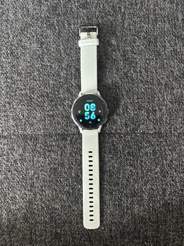 Garmin venu salbeigrün - venu,
