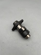 Honda XL500 Nockenwelle