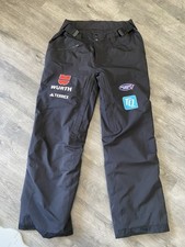 DSV Skihose
