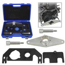 MOTOR-EINSTELLWERKZEUG-SATZ -