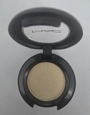 Mac lidschatten nylon 1 - mac, 1,5g