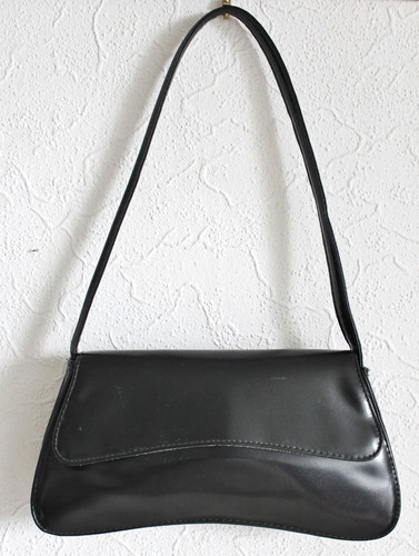 Handtasche schultertasche - handtasche,