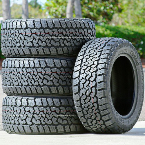 Tires cosmo gripit - tires,