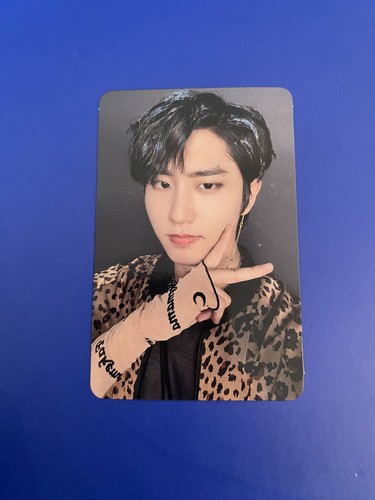 Stray kids life han - life, jisung