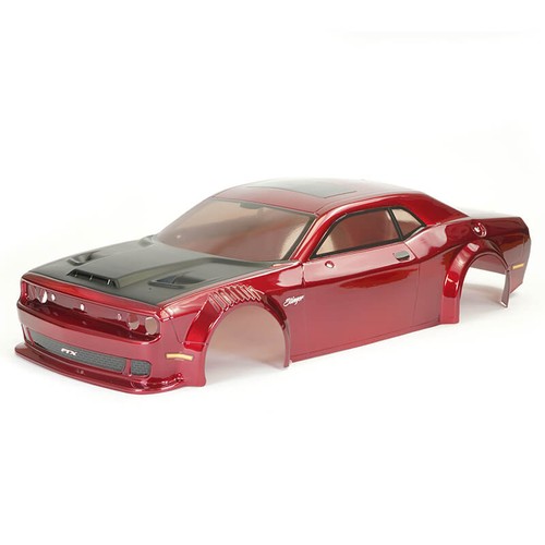 Ftx stinger dodge - ftx, 1/10