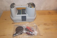 C.Scope sgv Signal one watt