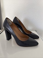 Parlanti italy schuhe - parlanti, gr.