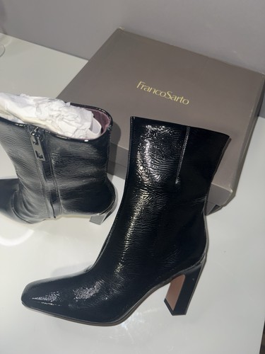 Franco sarto schuhe - schuhe, gr