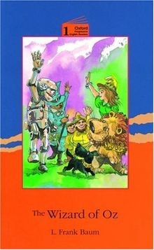 Wizard 1400 headwords - of, oz: