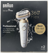 Braun silk épil 011 gold - braun, silk-épil