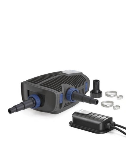 Oase aquamax eco premium - oase,