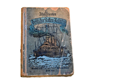152611 buch illustrierter - 152611:,