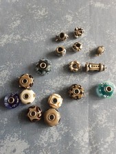 Konvolut Charms für Armband Schmuck Kette