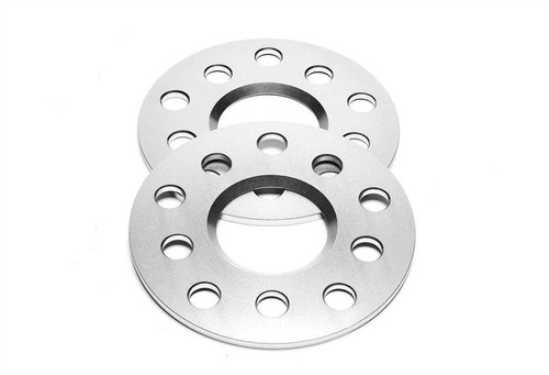 10mm spurverbreiterung - ta,