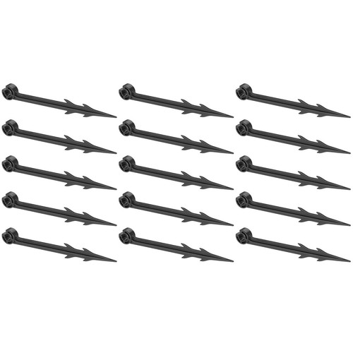 Gardena micro drip system - gardena®, micro-drip-system
