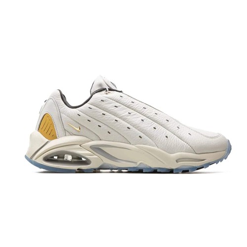 Nike hot step air - air, drake