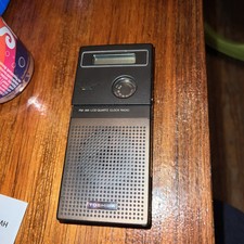 Toshiba 2000 lcd - toshiba,